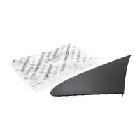 Copertura specchio esterno sinistra