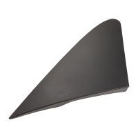 Copertura specchio esterno destro