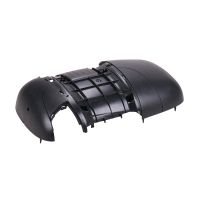 Specchietti esterni Coperchio del coperchio sinistro