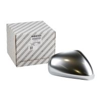 Tappo specchio esterno destro