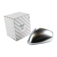 Coperchio dello specchio esterno sinistro