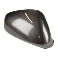 Tappo specchio esterno destro