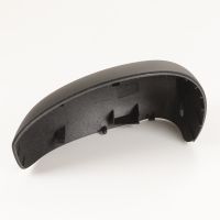 Coperchio dello specchio esterno sinistro