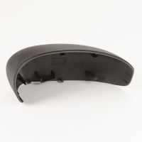 Tappo specchio esterno destro
