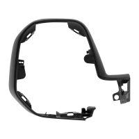 Coperchio per specchietti retrovisori esterni destro