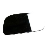 Specchio di vetro esterno specchio destro