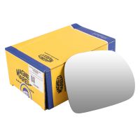 Vetro dello specchio, specchio esterno destro Magneti Marelli