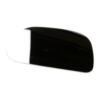 Specchio di vetro esterno specchio sinistro