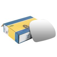 Vetro dello specchio, specchio esterno destro Magneti Marelli