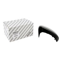 Tappo dello specchio a destra