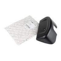 copertura dello specchio