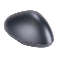 Tappo dello specchio a destra