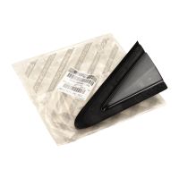 Copertura per specchio esterno sinistro