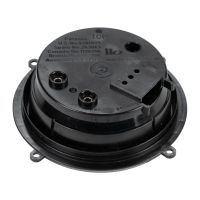 Motori appassionati senza telaio