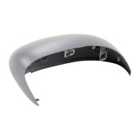 Copertura specchietto esterno a sinistra