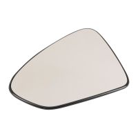 Vetro dello specchio esterno, vetro dello specchio sinistro OE