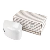 Tappo di copertura dello specchio esterno