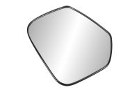 Vetro dello specchio esterno destro