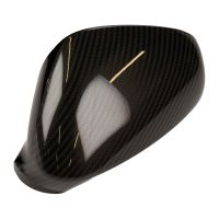 Tappo dello specchio a sinistra