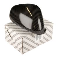 Tappo dello specchio a destra