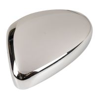 Tappo specchio superior sinistro OE PSA