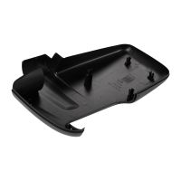 Copertura dello specchio esterno destro