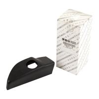 Rivestimento dello specchio laterale sinistro