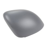 Calotta specchietto esterno a destra