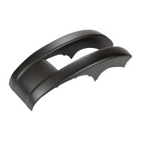 Copertura per specchietto esterno destro IVECO OE 5801822986