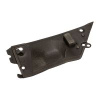 Guarnizione dello specchietto retrovisore esterno sinistro