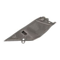 Guarnizione specchietto retrovisore sinistro PSA OE 9015.FE