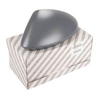 Copertura specchietto esterno sinistro