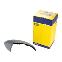 Copertura per specchietto esterno a destra