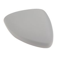 Calotta specchietto esterno a destra