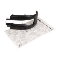 Copertura per specchietto retrovisore esterno sinistro IVECO OE