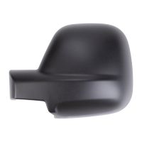 Copertura per lo specchietto esterno sinistro