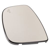 Vetro specchietto esterno a sinistra