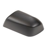 Copri base specchio sistema specchio sinistro 1018