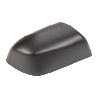 Copertura della base dello specchio, destra, sistema di specchi 1018