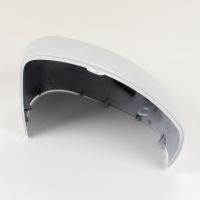 Calotta specchietto esterno a destra