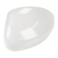 Copertura specchietto retrovisore esterno sinistra