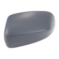 Calotta dello specchietto esterno a sinistra