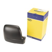 Calotta specchietto esterno destro Magneti Marelli