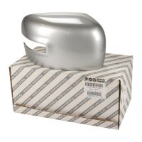 Tappo specchio destro