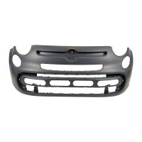 Paraurti anteriori innescato originali