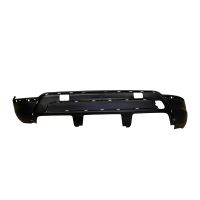 Paraurti posteriori inferiori