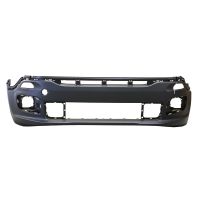 Paraurti anteriori Paraurti inferiori