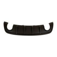 Paraurti posteriori inferiori