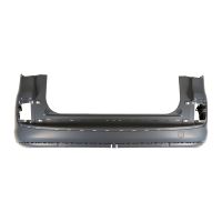 paraurti posteriore grunidert