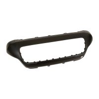 Paraurti inferiore anteriore